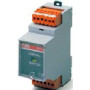 Блок управления контактором PR212/CI X PR212/MP PR222MP
