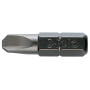 Бита Tri-Wing TW4х25 серия Industrial, 10 шт
