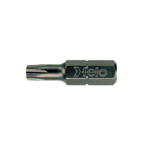 Бита серия Industrial TX6х25, 10 шт
