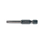 Бита Е6,3 TX30х50, серия Industrial, 2 шт в блистере