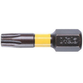 Бита серия Impact Torx TX 27х25, 5шт 02627040