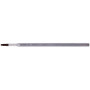 Насадка для серии Nm IP25x170