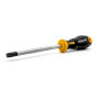 Отвертка Ergonic Torx 45х125 40845440