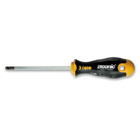 Отвертка Ergonic Torx Plus IP 7х60 40907140