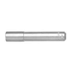 Головка M-TEC 13,0мм с посадкой 1/4" длина 103мм