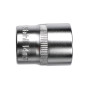 Головка дюймовая 1/8" с посадкой 1/4"