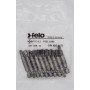Бита крестовая серия Industrial PZ 3X50, 10 шт