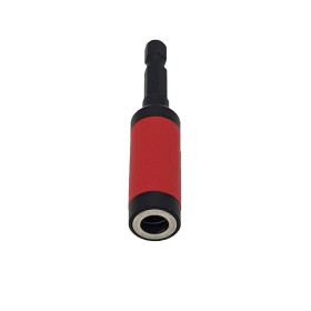 Битодержатель магнитный 1/4" Star, 70 мм