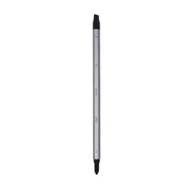Бита двухсторонняя PH1/SL 7x1,2 160 мм Industrial