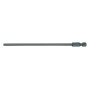 Бита Torx 30x150 серия Industrial, 3 шт