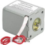 Расцепитель независимый DС220В для NA8G-2500-6300 (R)