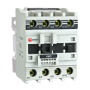Контактор малогабаритный КМЭ 32А 220В 1NC EKF PROxima