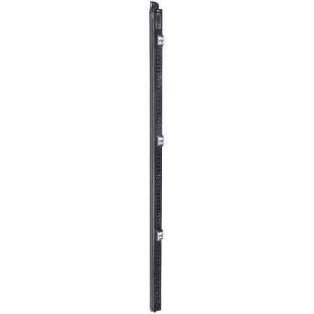 BASE PDU PV1113 45U 3ф 32А 38C13 10C19 6м IEC60309