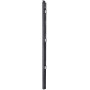 BASE PDU PV1113 45U 3ф 32А 38C13 10C19 6м IEC60309
