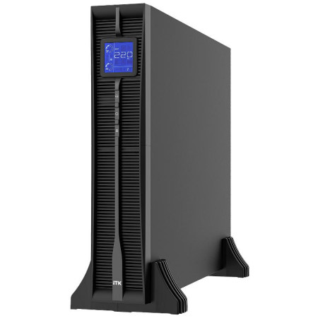 MYPOWER OR ИБП MPOR111 1кВА/1кВт с АКБ