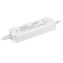 Блок питания ARPJ-SP-57700-PFC (40W, 29-57V, 0.7A)