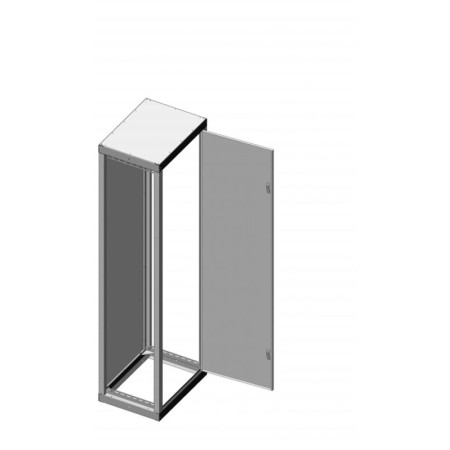 Каркас ВРУ-1 (ВхШхГ) (1800х600х450) IP31 PROxima