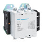 Контактор NC2-400 400А 110В/АС3 50Гц (R)