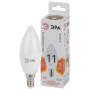 Лампа светодиодная LED B35-11W-827-E14