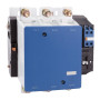 Контактор ПМЛ-7100-250А-380AC-УХЛ4-Б