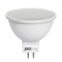 Лампа светодиодная LED 7Вт GU5.3 220В 3000К PLED- SP JCDR отражатель (рефлектор)