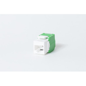 Модуль вставка UTP категории 6 Keystone