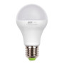 Лампа светодиодная PLED- SP A60 12w E27 4000K 230/50