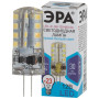 Лампа светодиодная LED-JC-3W-12V-840-G4