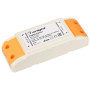 Блок питания ARV-AL12024 (12V, 2A, 24W)