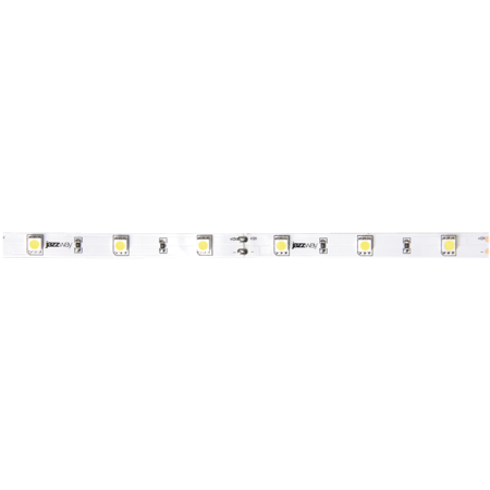 Лента светодиодная LED STN 5050/30 7,2Вт 12В синий IP20 5м