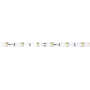 Лента светодиодная LED STN 5050/30 7,2Вт 12В синий IP20 5м