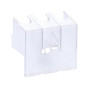Защитные крышки выводов NF2-40TS3 3P (R)