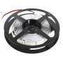 Лента светодиодная LS2835-27-252-24-33-3000К-triple-5m