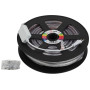Лента светодиодная LS5050-7,2-30-220-RGB-IP67-20m
