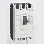 Выключатель автоматический защиты двигателя NM8N-800C M 630А 36кА 3P (R)