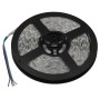 Лента светодиодная LS5050-14,4-60-24-65-RGB-5m