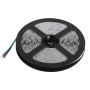 Лента светодиодная LS5050-14,4-60-24-33-RGB-5m