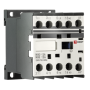 Миниконтактор МКЭ 9А 230В 1NO EKF PROxima