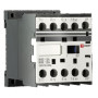 Миниконтактор МКЭ 6А 230В 1NO EKF PROxima