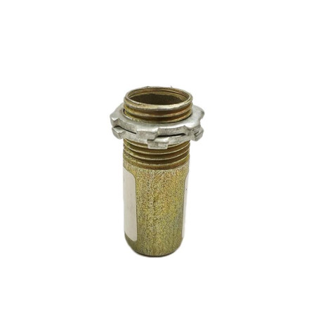 Патрубок вводный У475 (1/2")