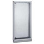 Щит распределительный XL3 800 - 1550x910x230 мм