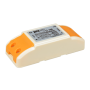 Драйвер для светодиодной ленты LED PPS CVP 12012 12Вт 12В 264В IP20