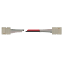 Коннектор PLSC- 8x2/15/8x2 (2835)    уп 10 шт
