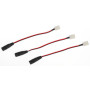 Коннектор для светодиодной ленты 628379 LS-connector-8mm-DU-IP20