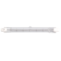 Лампа галогенная линейная КГ 1500Вт 230В R7s PH-J254