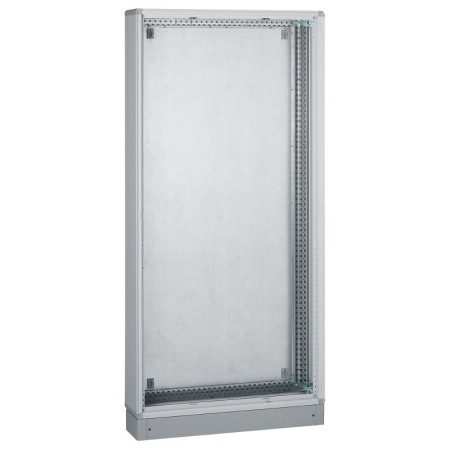 Щит распределительный XL3 800 - 1950x910x230 мм