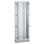 Щит распределительный XL3 800 - IP55 - 1595x700x225 мм