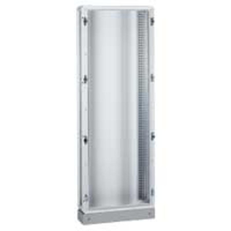 Щит распределительный XL3 800 - IP55 - 1595x700x225 мм