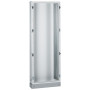 Щит распределительный XL3 800 - IP55 - 1995x700x225 мм