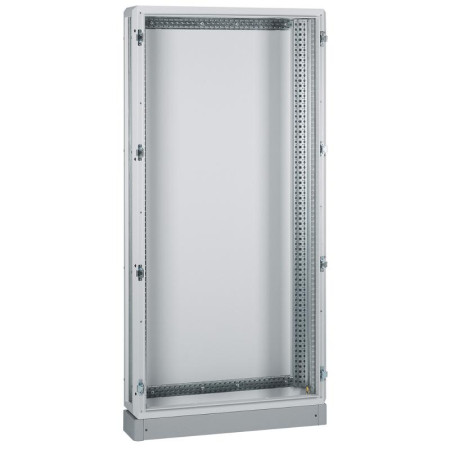 Щит распределительный XL3 800 - IP55 - 1995x950x225 мм